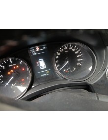 Recambio de cuadro instrumentos para nissan qashqai ii suv (j11, j11_) 1.5 dci referencia OEM IAM   
