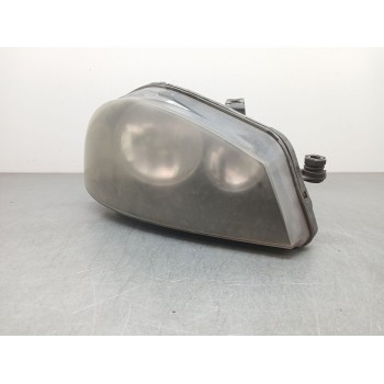 FARO DERECHO 6H1941006 