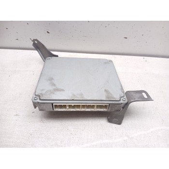 Recambio de centralita motor uce para toyota avensis (_t25_) 2.2 d-4d (adt251_) referencia OEM IAM 8966105c81  