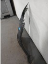 Recambio de aleta delantera derecha para seat ateca (kh7, khp) 1.0 tsi referencia OEM IAM   