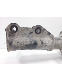 Recambio de amortiguador delantero izquierdo para opel insignia berlina cosmo referencia OEM IAM 13219125   2