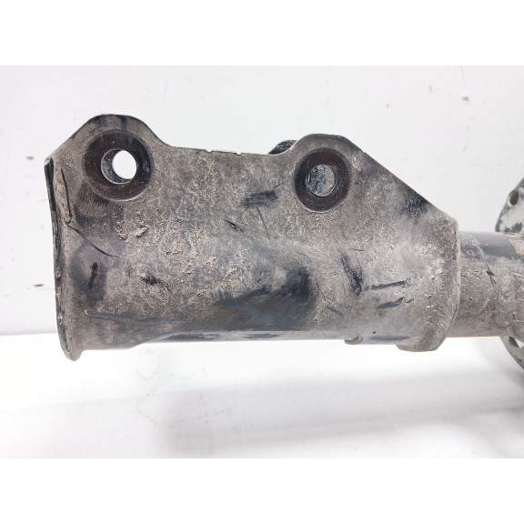 Recambio de amortiguador delantero izquierdo para opel insignia berlina cosmo referencia OEM IAM 13219125  