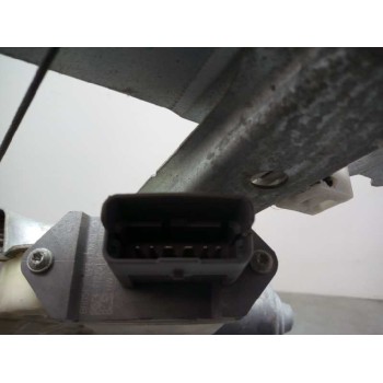 Recambio de elevalunas delantero derecho para peugeot 5008 premium referencia OEM IAM 9682808880 912026105 6 PINES