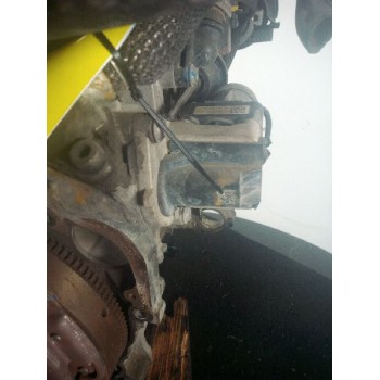 Recambio de valvula egr para citroën nemo 1.3 hdi fap referencia OEM IAM 701599170  