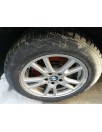 bmw x3 (e83) del año 2010