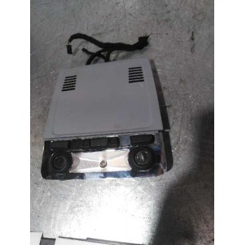 LUZ INTERIOR 913747901 