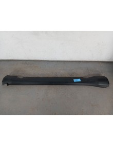 Recambio de faldon lateral para jeep compass (mp, m6, mv, m7) 1.3 referencia OEM IAM  derecho x1