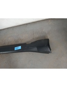 Recambio de faldon lateral para jeep compass (mp, m6, mv, m7) 1.3 referencia OEM IAM  derecho x1 2