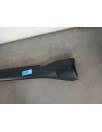 Recambio de faldon lateral para jeep compass (mp, m6, mv, m7) 1.3 referencia OEM IAM  derecho x1