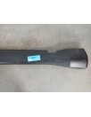 Recambio de faldon lateral para jeep compass (mp, m6, mv, m7) 1.3 referencia OEM IAM  derecho x1