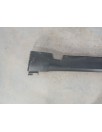 Recambio de faldon lateral para jeep compass (mp, m6, mv, m7) 1.3 referencia OEM IAM  derecho x1