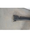 Recambio de faldon lateral para jeep compass (mp, m6, mv, m7) 1.3 referencia OEM IAM  derecho x1