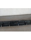 Recambio de faldon lateral para jeep compass (mp, m6, mv, m7) 1.3 referencia OEM IAM  derecho x1