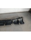 Recambio de faldon lateral para jeep compass (mp, m6, mv, m7) 1.3 referencia OEM IAM  derecho x1
