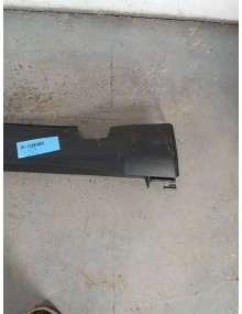 Recambio de faldon lateral para jeep compass (mp, m6, mv, m7) 1.3 referencia OEM IAM  izquierdo x1