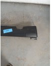 Recambio de faldon lateral para jeep compass (mp, m6, mv, m7) 1.3 referencia OEM IAM  izquierdo x1
