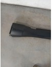 Recambio de faldon lateral para jeep compass (mp, m6, mv, m7) 1.3 referencia OEM IAM  izquierdo x1