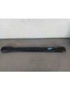 Recambio de faldon lateral para jeep compass (mp, m6, mv, m7) 1.3 referencia OEM IAM  izquierdo x1