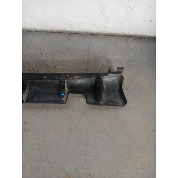 Recambio de faldon lateral para jeep compass (mp, m6, mv, m7) 1.3 referencia OEM IAM  izquierdo x1