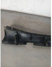 Recambio de faldon lateral para jeep compass (mp, m6, mv, m7) 1.3 referencia OEM IAM  izquierdo x1