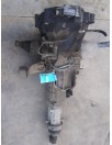 Recambio de caja cambios para audi a4 b5 (8d2) 1.8 t referencia OEM IAM DWR  