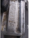 Recambio de caja cambios para audi a4 b5 (8d2) 1.8 t referencia OEM IAM DWR  