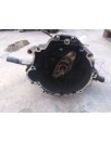 Recambio de caja cambios para audi a4 b5 (8d2) 1.8 t referencia OEM IAM DWR  