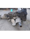 Recambio de caja cambios para audi a4 b5 (8d2) 1.8 t referencia OEM IAM DWR  