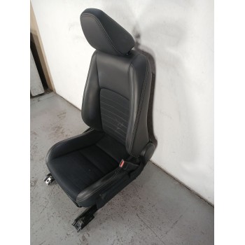 Recambio de asiento delantero derecho para lexus is iii (_e3_) 300h (ave30_) referencia OEM IAM   