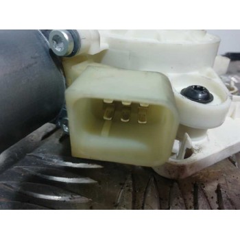 Recambio de elevalunas delantero derecho para mercedes-benz clase slk (w171) roadster 3.0 v6 cat referencia OEM IAM A1717200446 