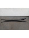 Recambio de barras techo para cupra formentor (km7, kmp) 1.5 tsi referencia OEM IAM   