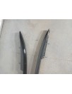 Recambio de barras techo para cupra formentor (km7, kmp) 1.5 tsi referencia OEM IAM   