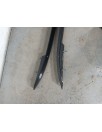 Recambio de barras techo para cupra formentor (km7, kmp) 1.5 tsi referencia OEM IAM   