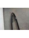 Recambio de barras techo para cupra formentor (km7, kmp) 1.5 tsi referencia OEM IAM   