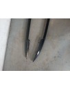 Recambio de barras techo para cupra formentor (km7, kmp) 1.5 tsi referencia OEM IAM   