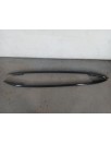 Recambio de barras techo para cupra formentor (km7, kmp) 1.5 tsi referencia OEM IAM   