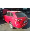 seat ibiza st (6j8) del año 2014