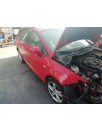 seat ibiza st (6j8) del año 2014