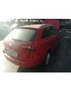 seat ibiza st (6j8) del año 2014