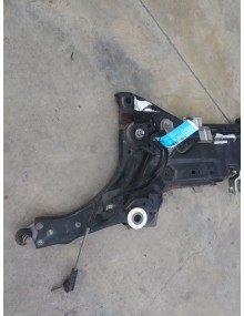 Recambio de puente delantero para ford focus iv (hn) 1.0 ecoboost referencia OEM IAM    2