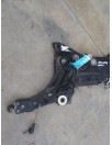 Recambio de puente delantero para ford focus iv (hn) 1.0 ecoboost referencia OEM IAM   