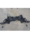 Recambio de puente delantero para ford focus iv (hn) 1.0 ecoboost referencia OEM IAM   