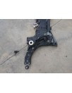 Recambio de puente delantero para ford focus iv (hn) 1.0 ecoboost referencia OEM IAM   