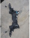 Recambio de puente delantero para ford focus iv (hn) 1.0 ecoboost referencia OEM IAM   