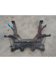 Recambio de puente delantero para fiat 500 (312_) 1.2 (312axa1a) referencia OEM IAM   