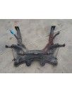 Recambio de puente delantero para fiat 500 (312_) 1.2 (312axa1a) referencia OEM IAM   