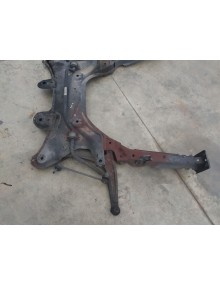 Recambio de puente delantero para fiat 500 (312_) 1.2 (312axa1a) referencia OEM IAM    2