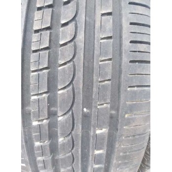 Recambio de neumatico para peugeot 607 (s2) básico referencia OEM IAM 225-50-17 98Y X1 17