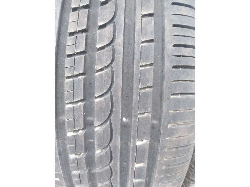 Recambio de neumatico para peugeot 607 (s2) básico referencia OEM IAM 225-50-17 98Y X1 17
