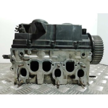 Recambio de culata para seat ibiza (6l1) 1.4 tdi referencia OEM IAM 045103373H  